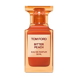 Bitter Peach - Eau de Parfum